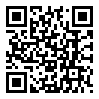 qrcode annonces