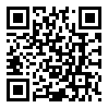 qrcode annonces