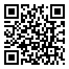 qrcode annonces