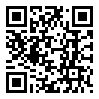 qrcode annonces