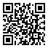 qrcode annonces