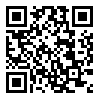 qrcode annonces