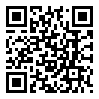 qrcode annonces