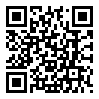 qrcode annonces