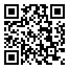 qrcode annonces