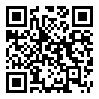 qrcode annonces