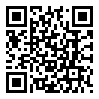 qrcode annonces