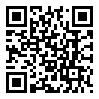 qrcode annonces