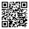 qrcode annonces