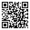 qrcode annonces