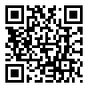 qrcode annonces