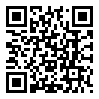 qrcode annonces