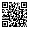 qrcode annonces