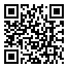 qrcode annonces