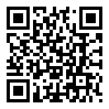 qrcode annonces