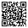 qrcode annonces