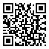 qrcode annonces