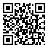 qrcode annonces