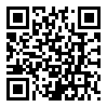 qrcode annonces