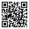 qrcode annonces