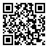 qrcode annonces