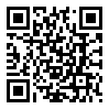 qrcode annonces