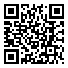 qrcode annonces