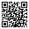 qrcode annonces