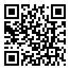 qrcode annonces