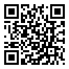 qrcode annonces