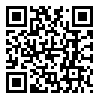 qrcode annonces