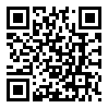 qrcode annonces