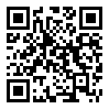 qrcode annonces