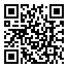 qrcode annonces