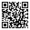 qrcode annonces