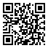 qrcode annonces