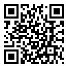 qrcode annonces