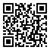 qrcode annonces