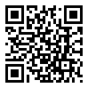 qrcode annonces