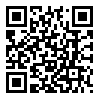 qrcode annonces