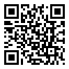 qrcode annonces