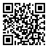 qrcode annonces