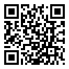 qrcode annonces