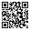 qrcode annonces