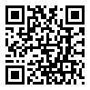 qrcode annonces