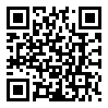 qrcode annonces