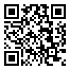 qrcode annonces