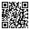 qrcode annonces