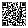 qrcode annonces