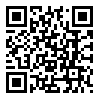 qrcode annonces